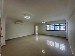 Blk 686D Choa Chu Kang Crescent (Choa Chu Kang), HDB 5 Rooms #578853241